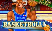 Basketbull автомат